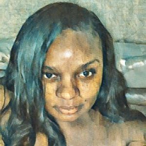 Meet your Posher, Candi